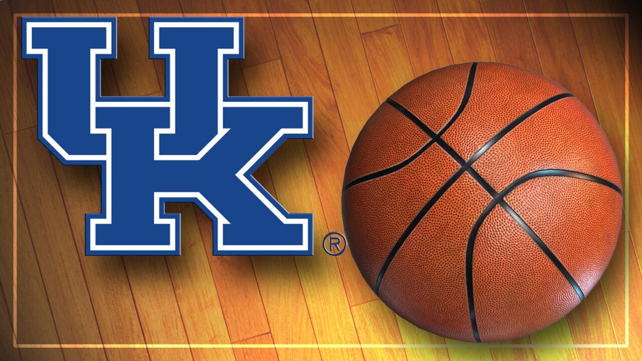 User photo attachment