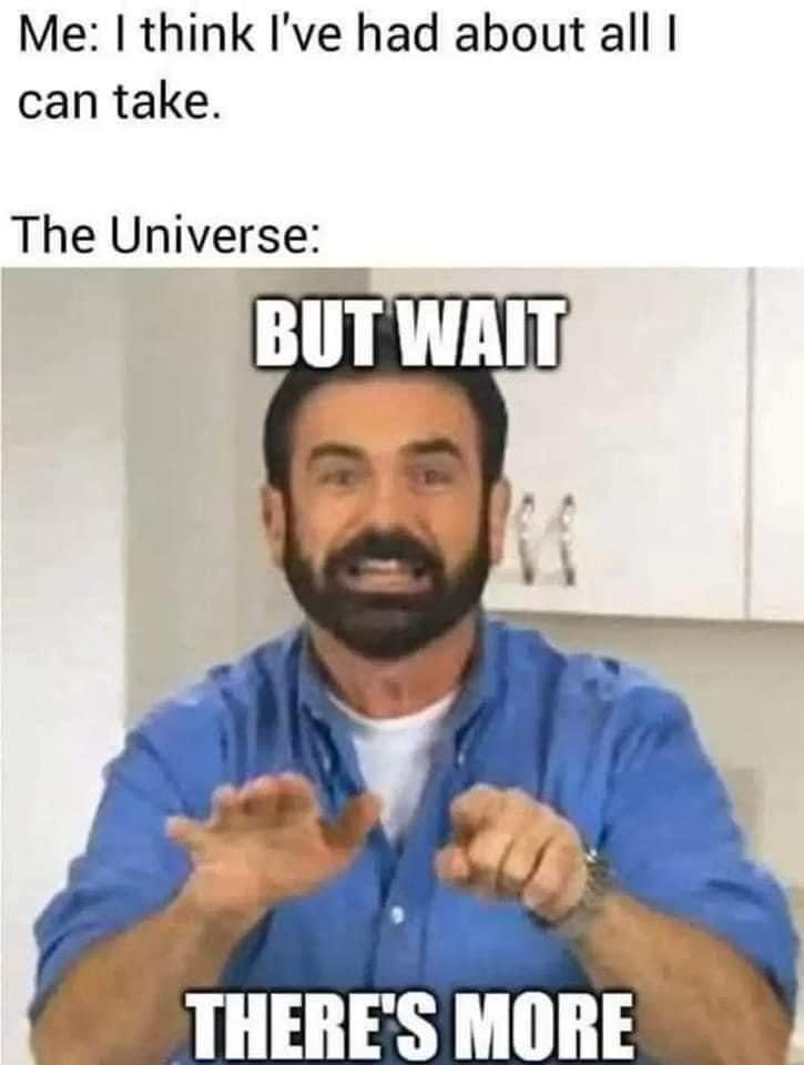 User photo attachment