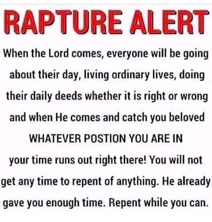 User photo attachment