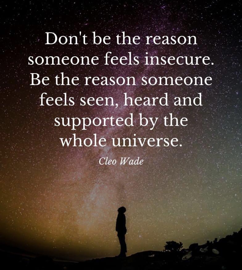 User photo attachment