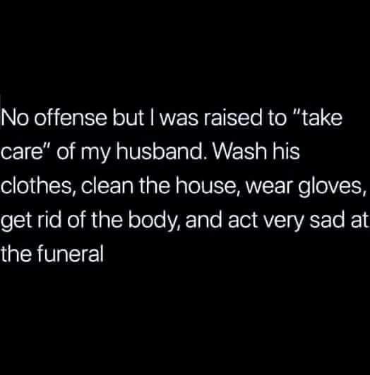 User photo attachment