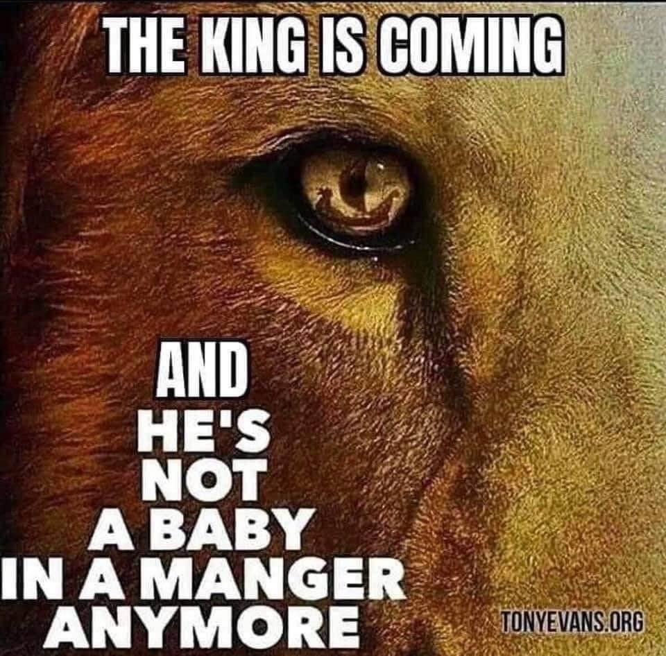 User photo attachment