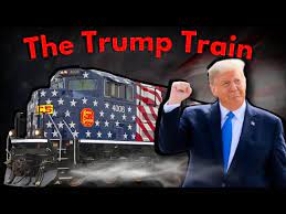 User photo attachment