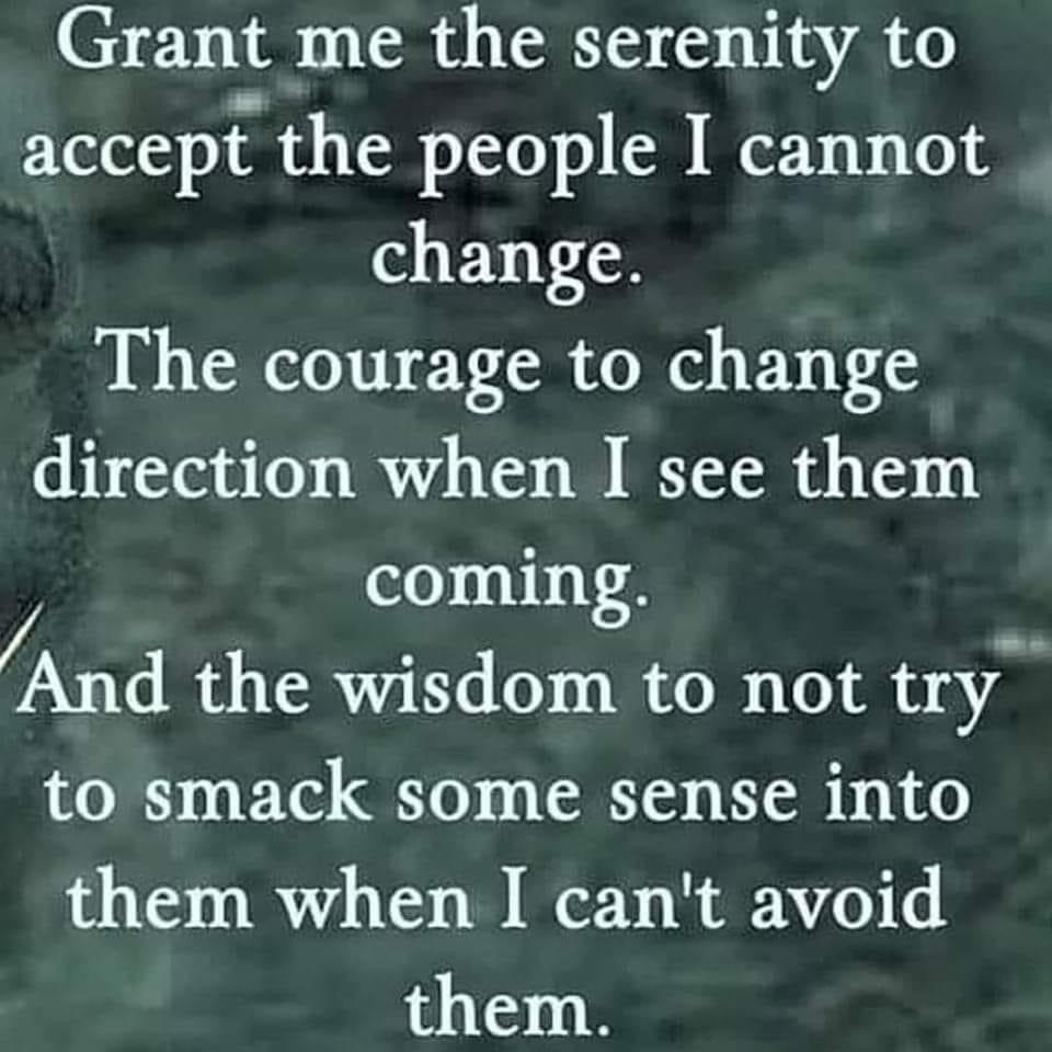 User photo attachment