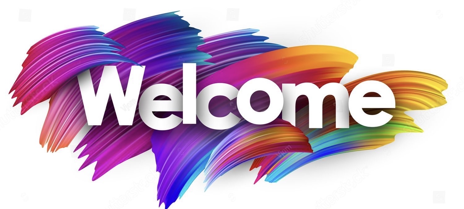 User photo attachment