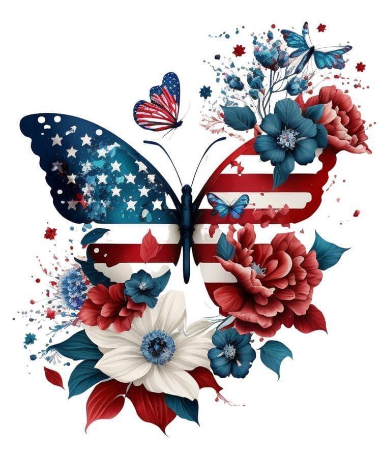 User photo attachment