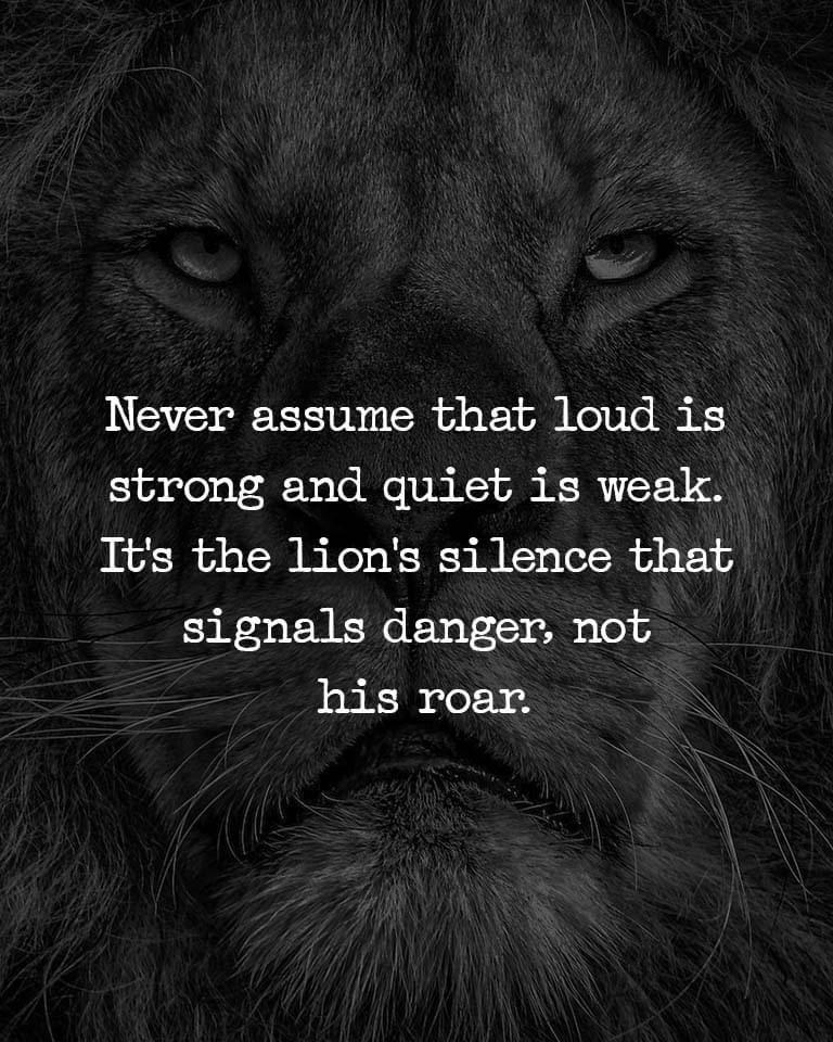 User photo attachment