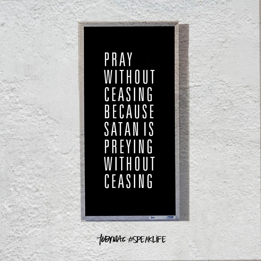 User photo attachment