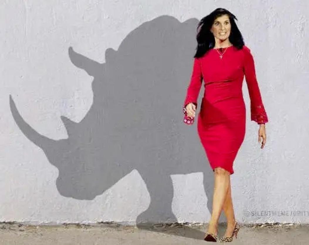 User photo attachment