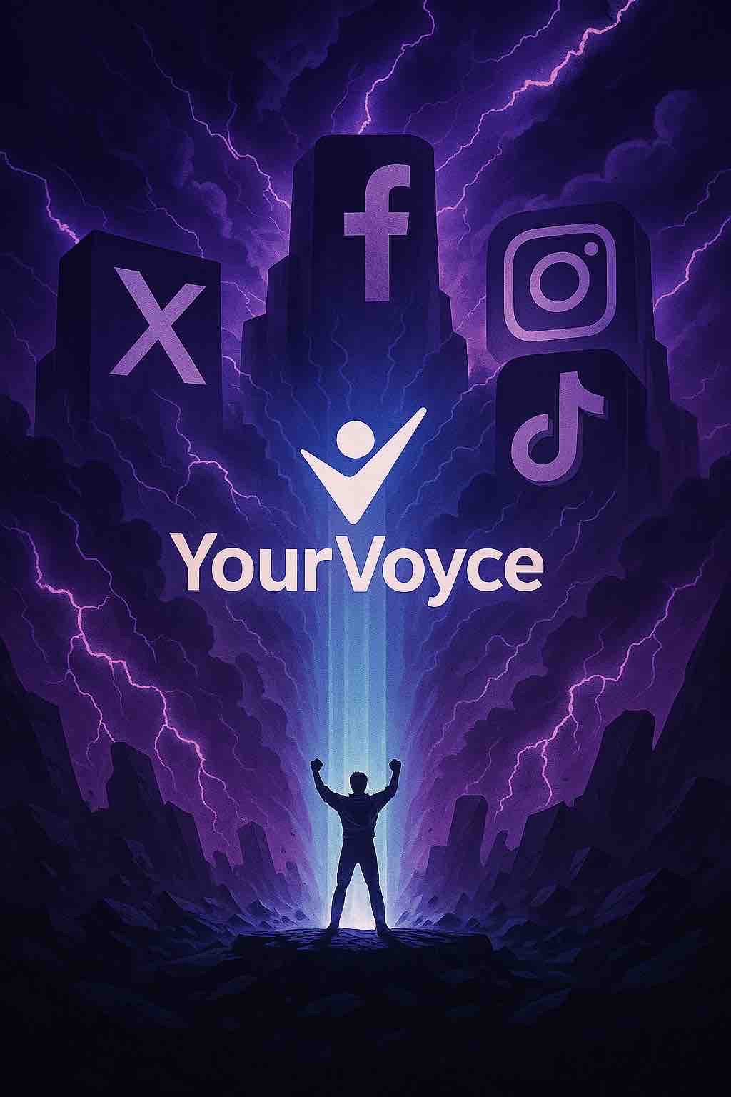 User photo attachment