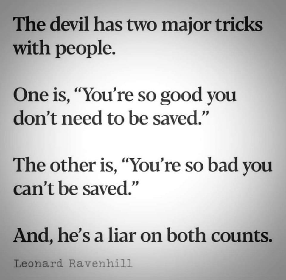 User photo attachment