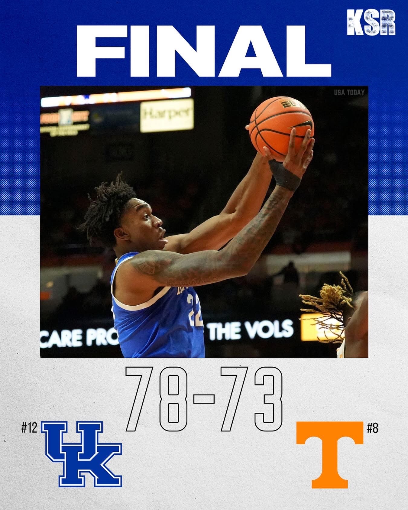 User photo attachment