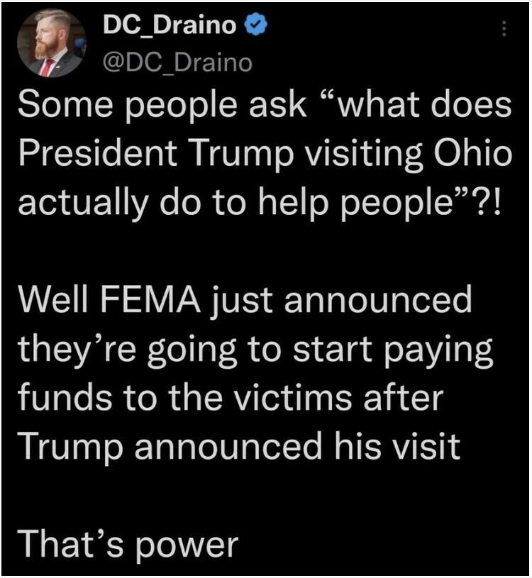 User photo attachment