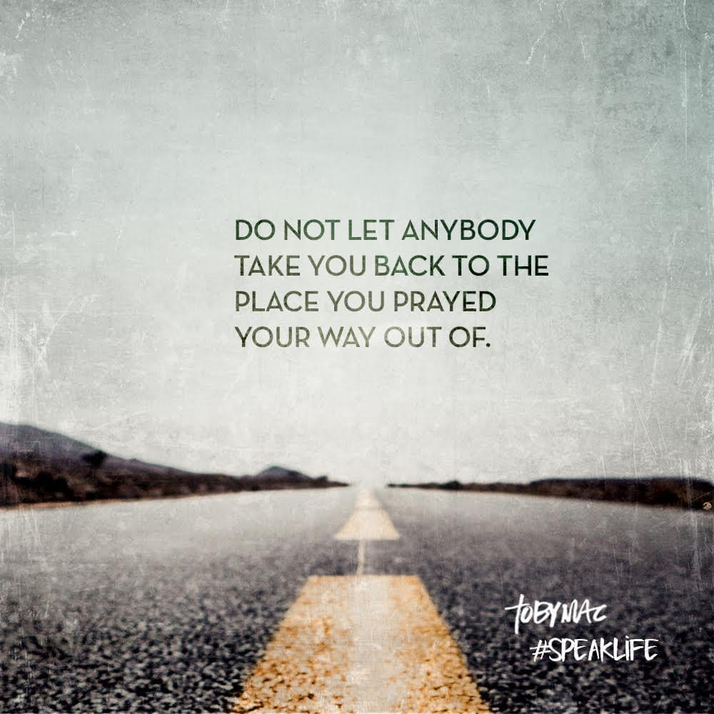 User photo attachment