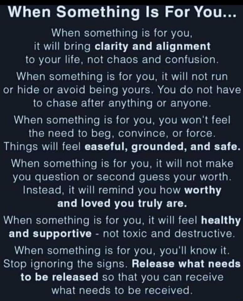 User photo attachment