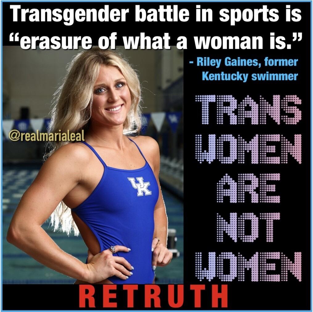 User photo attachment