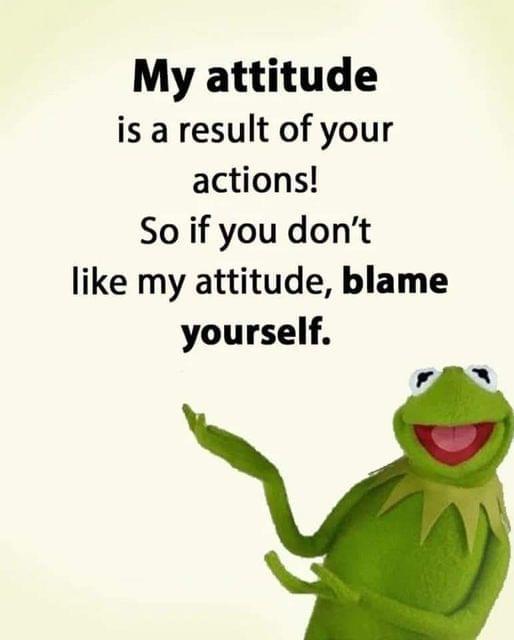 User photo attachment