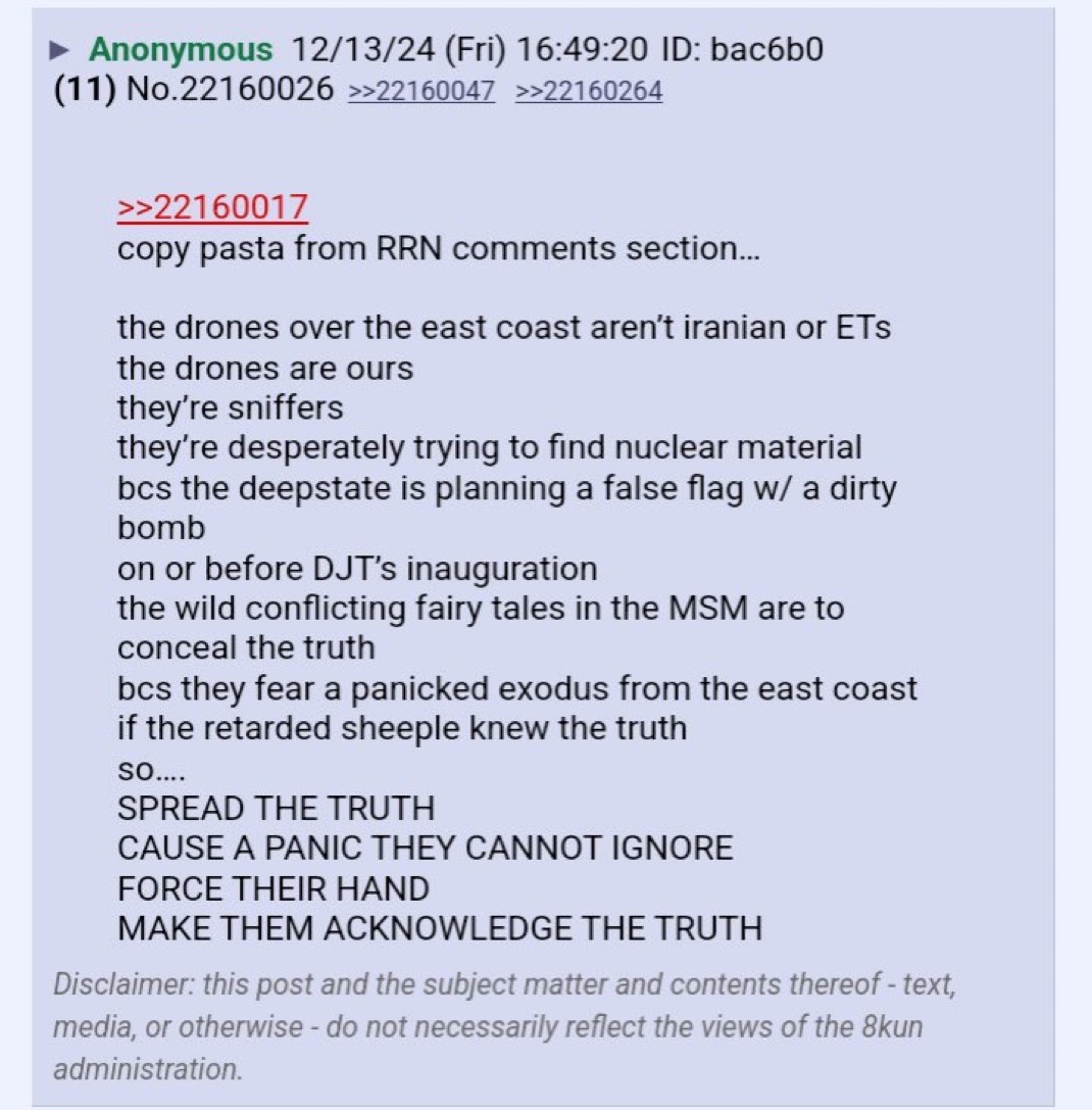 User photo attachment