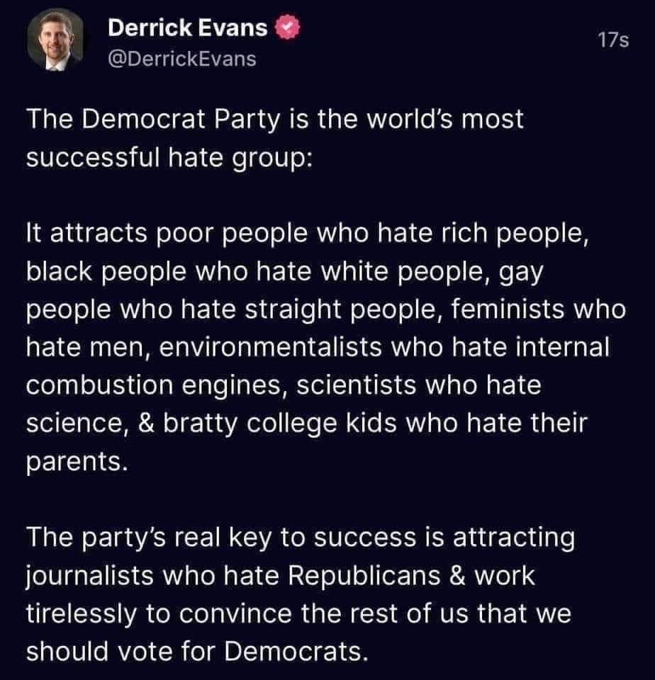 User photo attachment