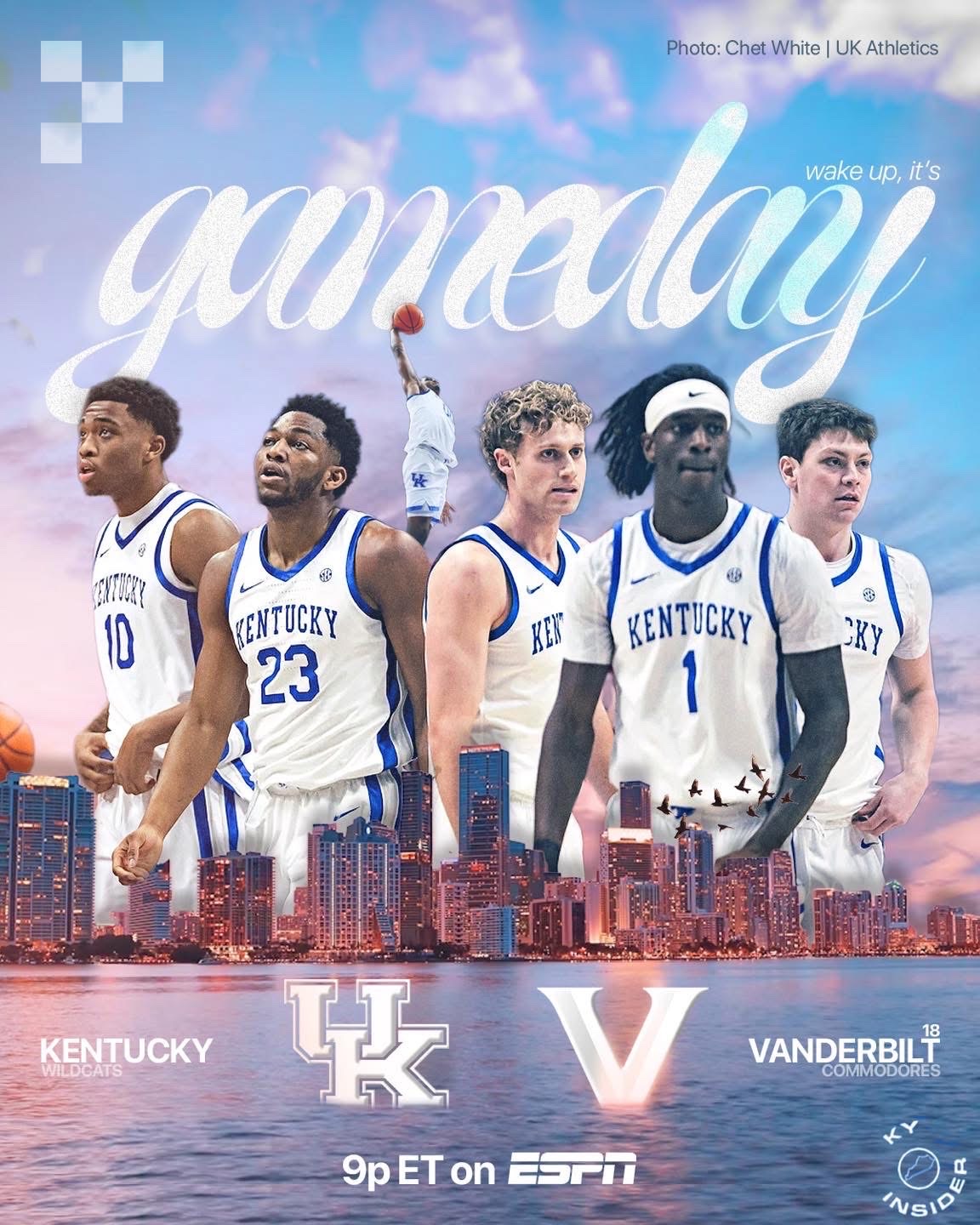 User photo attachment