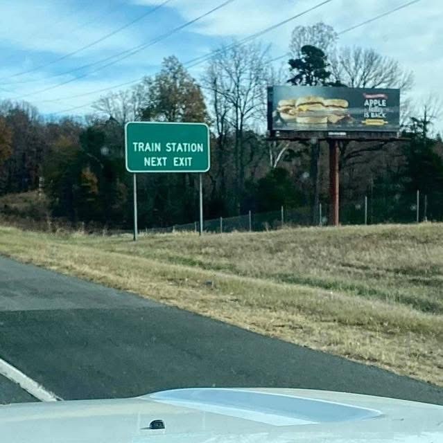 User photo attachment