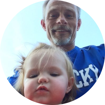 User photo attachment