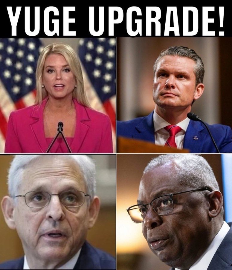 User photo attachment