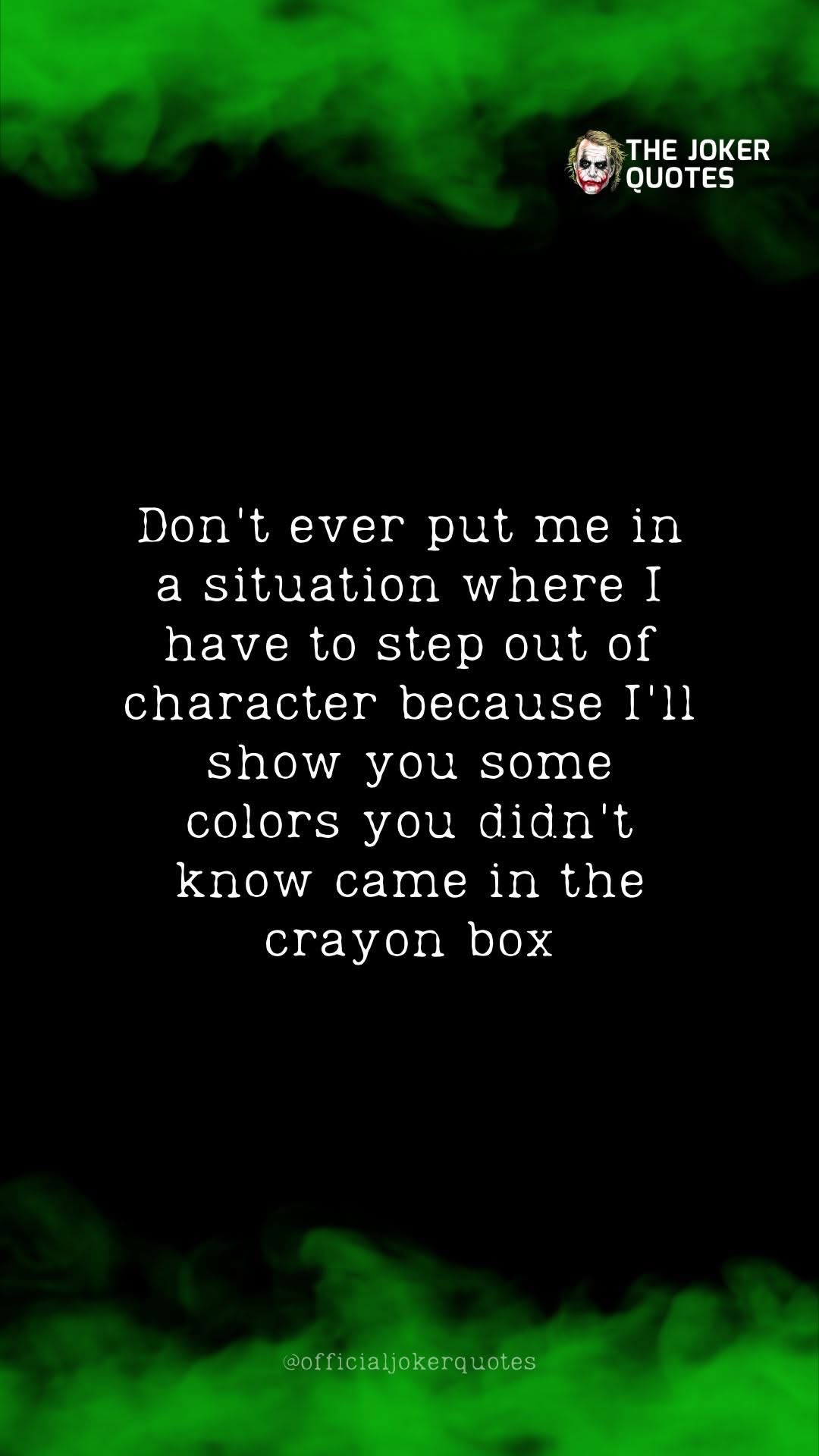 User photo attachment