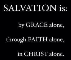 User photo attachment