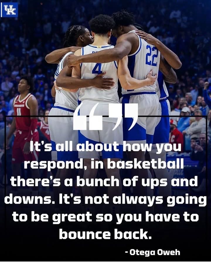 User photo attachment