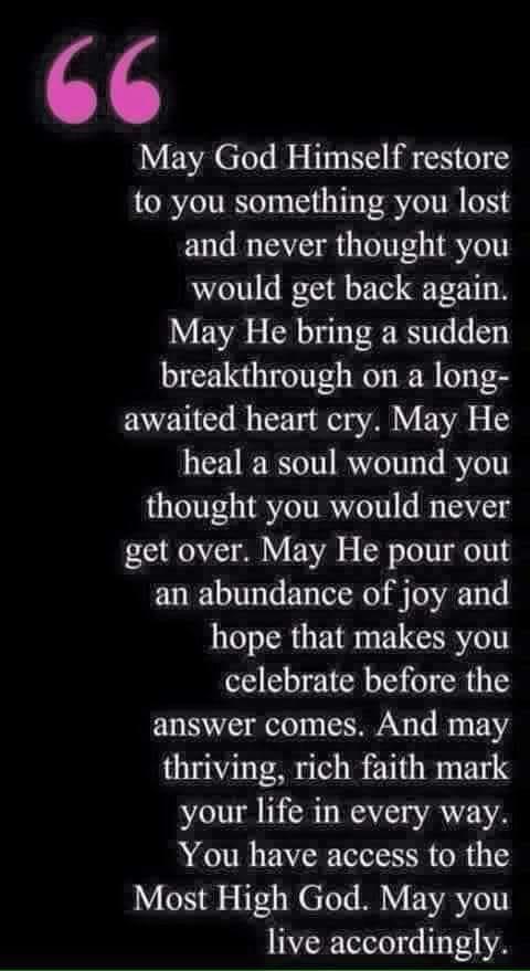 User photo attachment