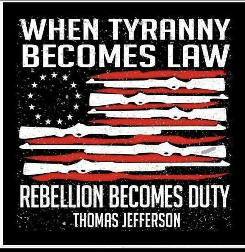 User photo attachment