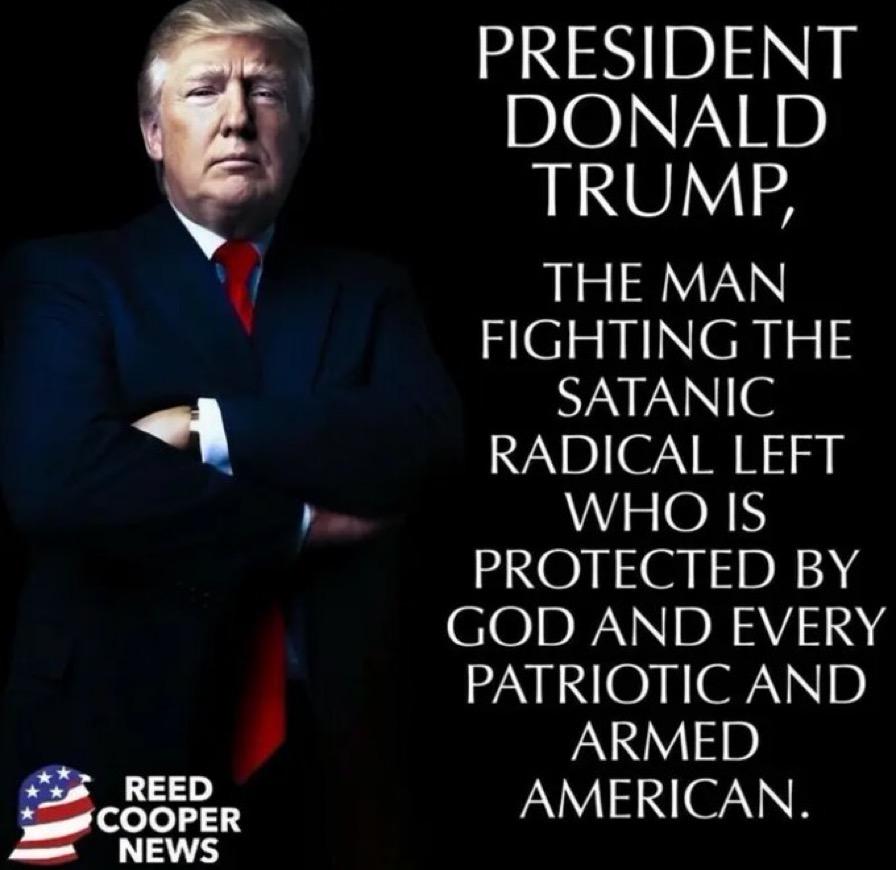 User photo attachment