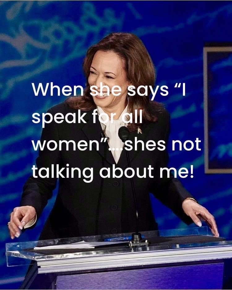 User photo attachment