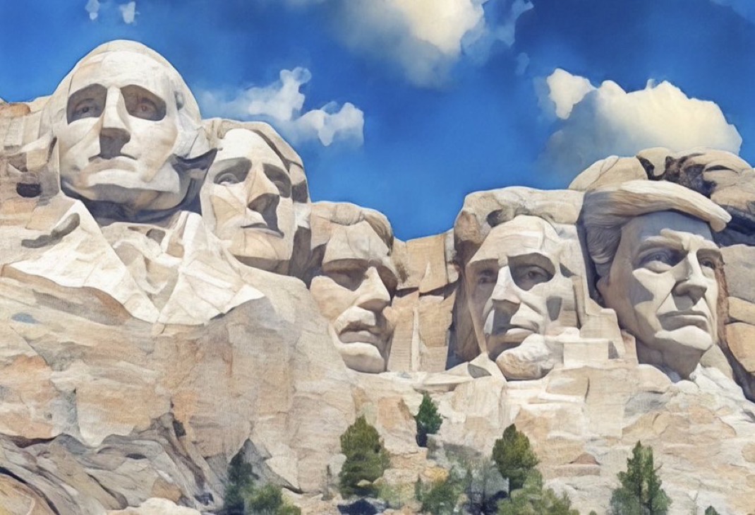 User photo attachment