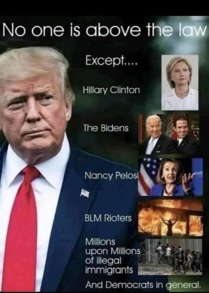 User photo attachment