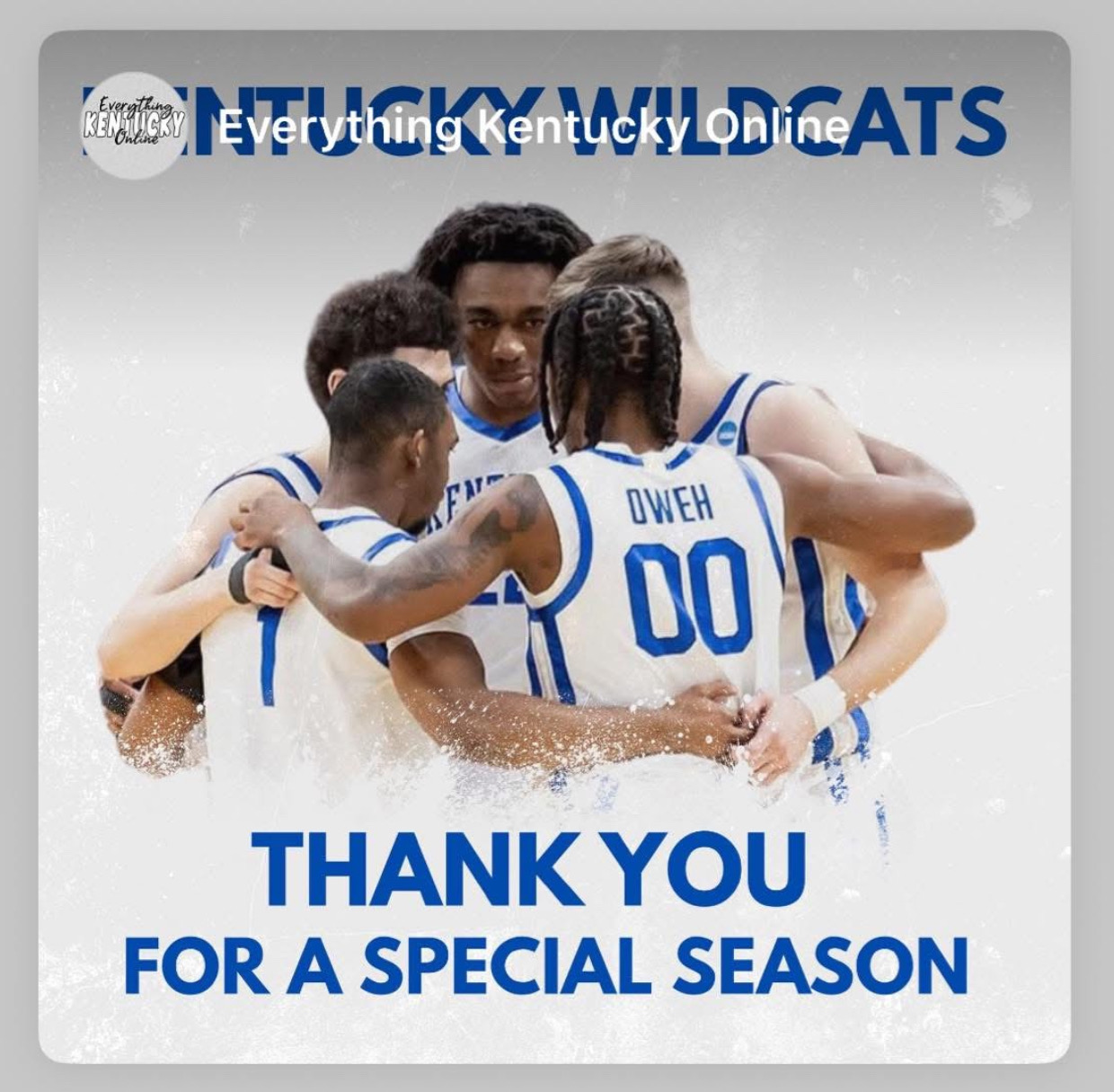 User photo attachment