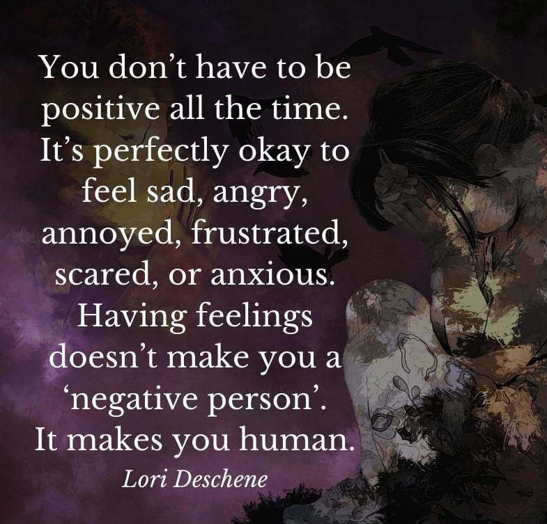 User photo attachment