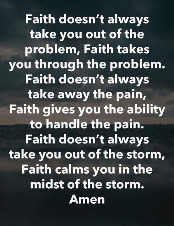 User photo attachment