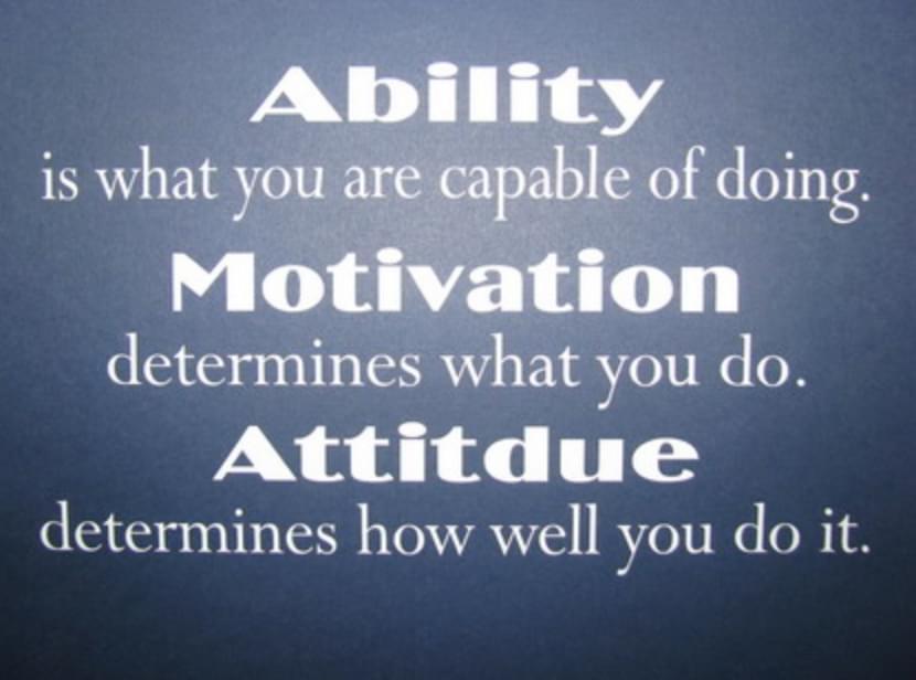 User photo attachment