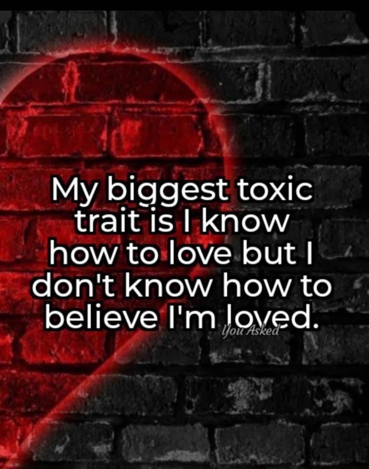 User photo attachment