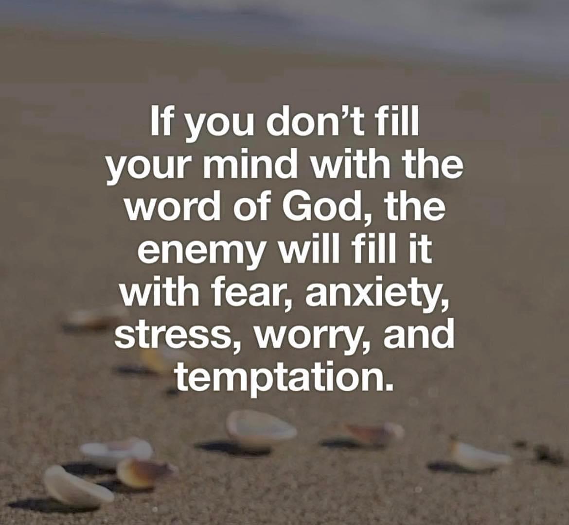 User photo attachment