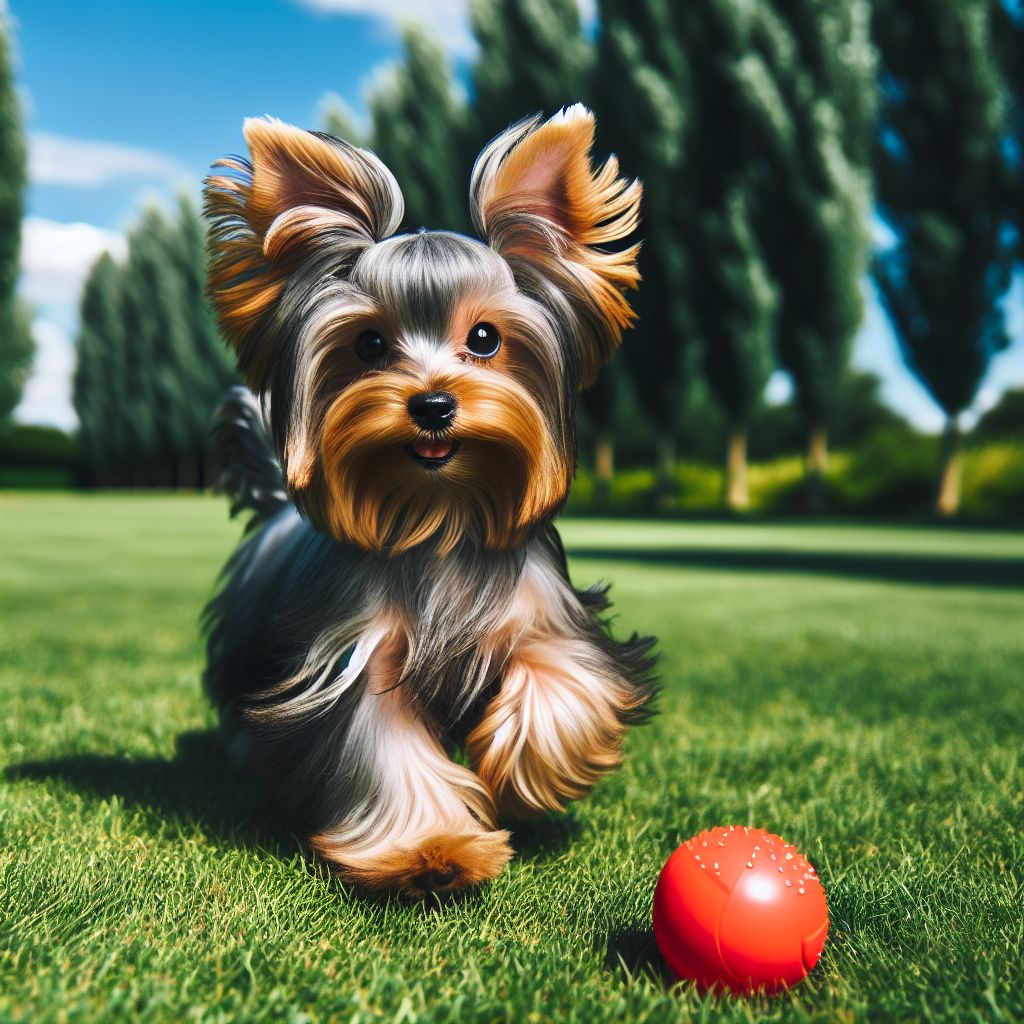 User photo attachment