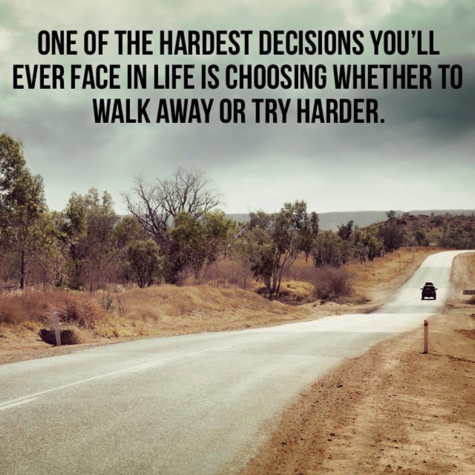 User photo attachment