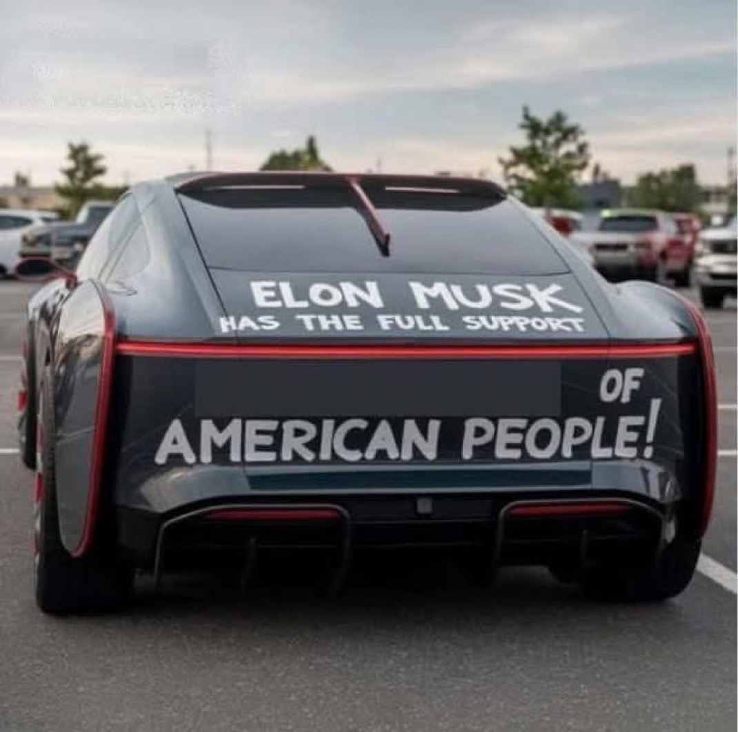 User photo attachment