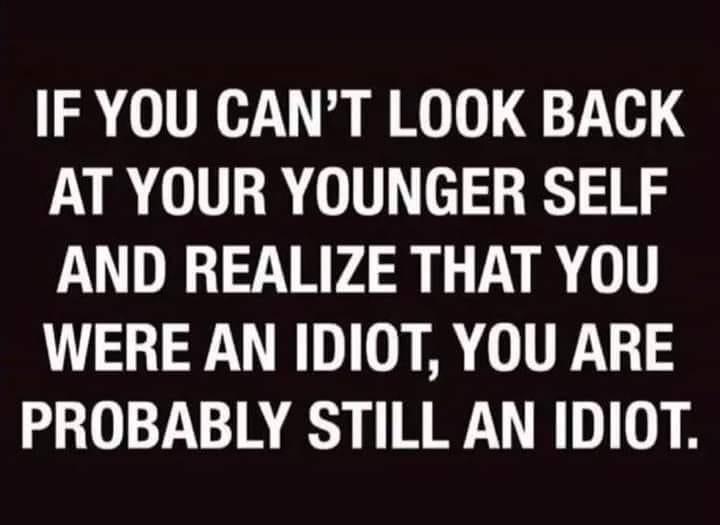 User photo attachment