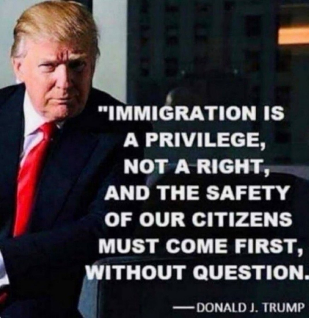 User photo attachment