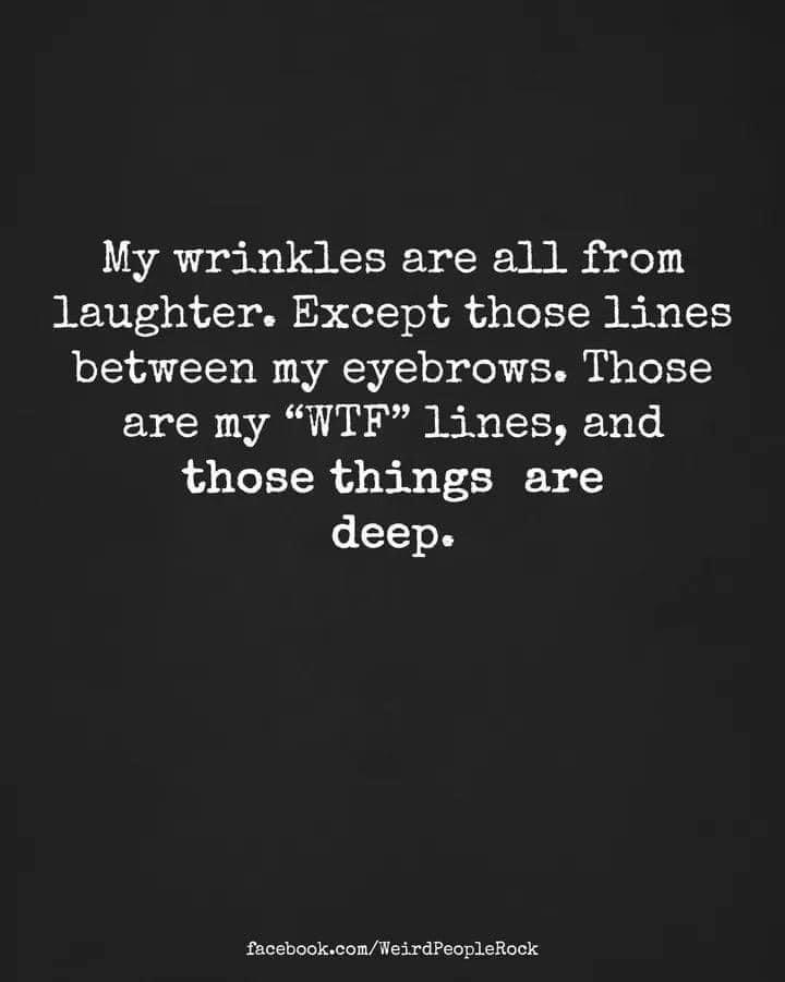 User photo attachment