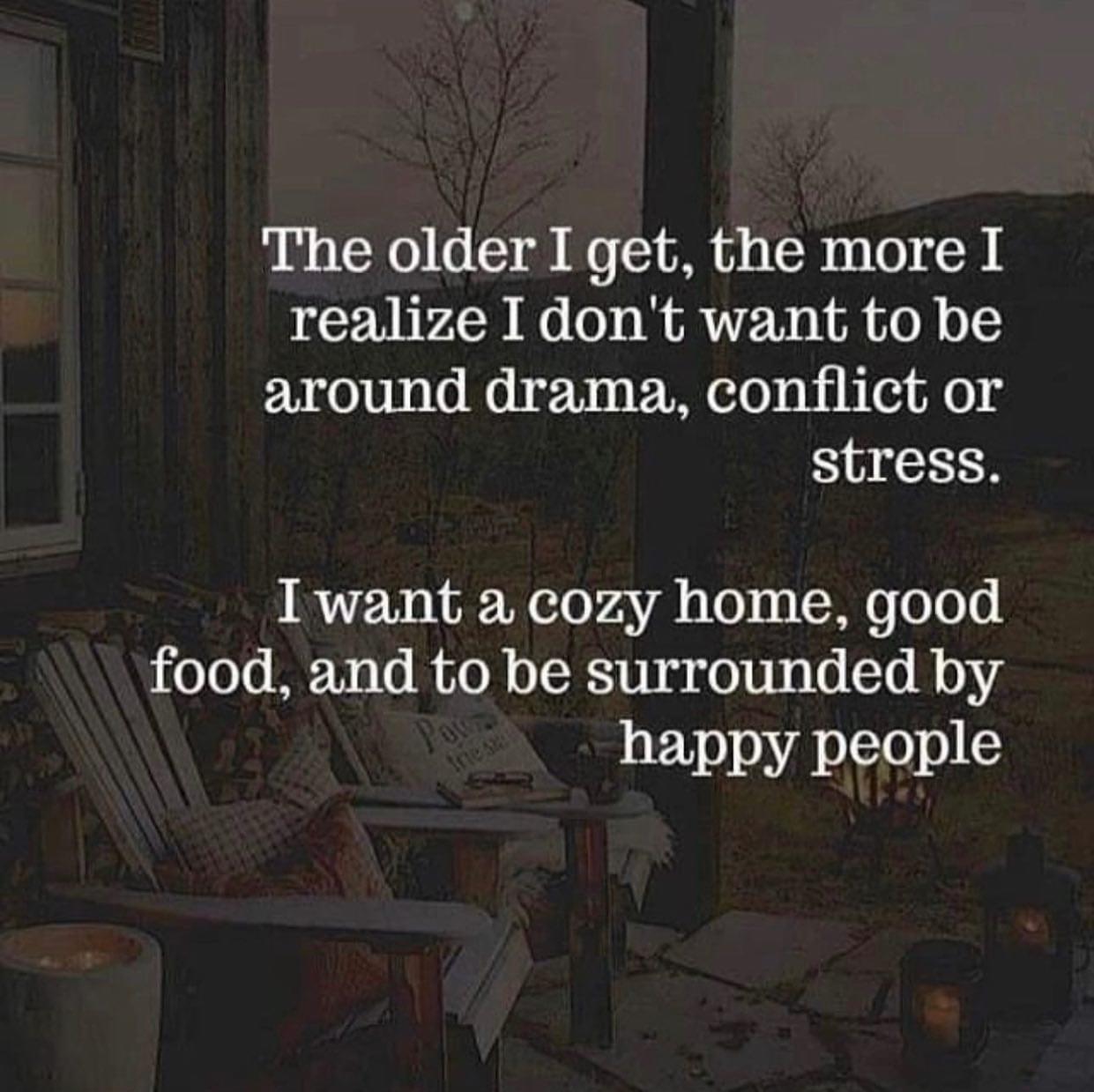 User photo attachment