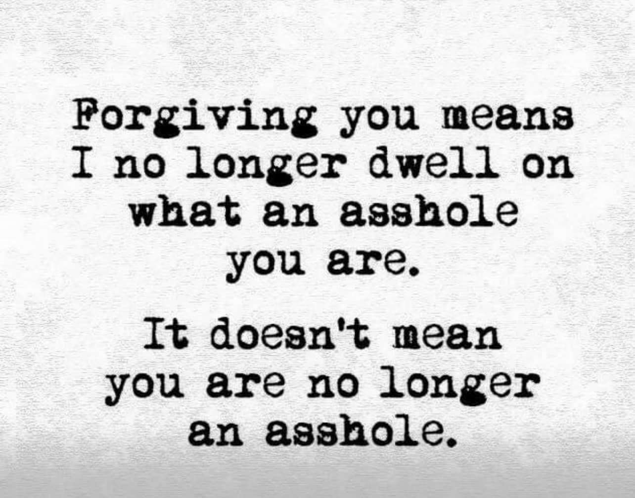 User photo attachment